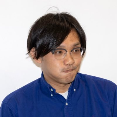 たなしゅうさんのプロフィール画像