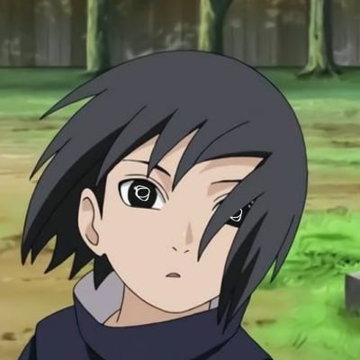 heismickey_sol's profile picture. I've tested laziness & hard work at its peak, and I highly recommend non, @bubblemaps