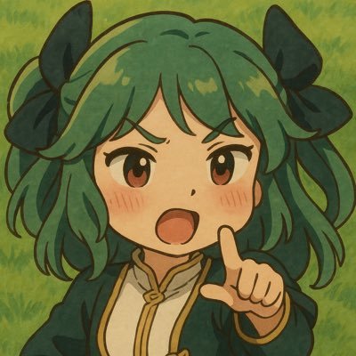 ResTime_play's profile picture. 뜌따뜌따아뜌따따따다다