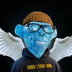 @BJones30731