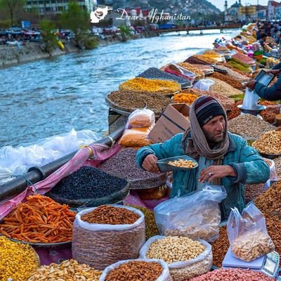 RadiantAfghan's profile picture. ځان مې یې ځیګر مې یې ګران افغانستان!