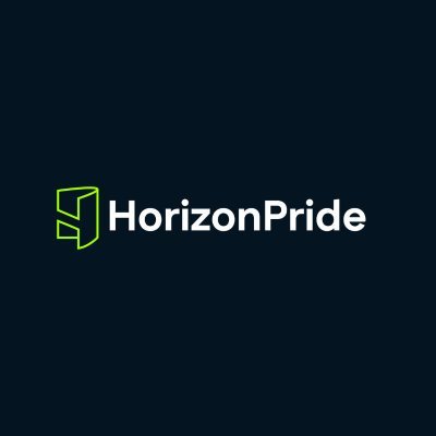 Horizonpride5's profile picture. Our team of skilled professionals comprises experts in various domains of IT, including Salesforce Sales Cloud, Service Cloud, Experience Cloud and more