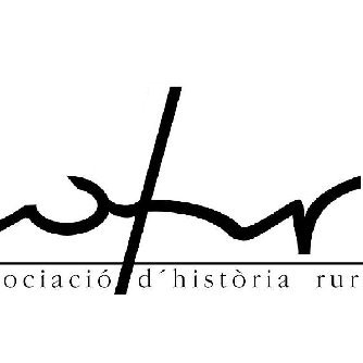 histrural's profile picture. L'Associació d'Història Rural de les Comarques Gironines (AHRCG), fundada l'any 1999, vetlla pel foment, la preservació i la divulgació de la història rural.