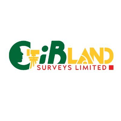 GiblandSurveys's profile picture. 🔍 Precision land mapping | 📊 Geospatial solutions | 🌍 Resolving land matters with cutting-edge technology
#LandSurveying #GeospatialAnalysis #RemoteSensing