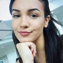 mystery_moocows's profile picture. 