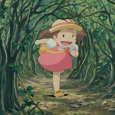 theanyuu's profile picture. exploring | member @shefiorg