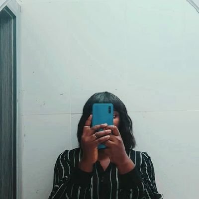 JaneAugustine8's profile picture. The Author's Girl