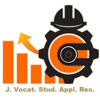Journal of Vocational Studies on Applied Research (@jvsar_id) 's Twitter Profile