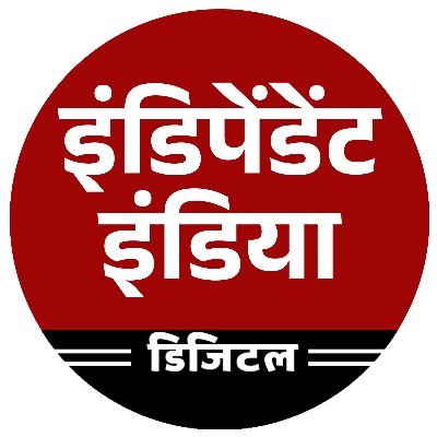 India's trusted and First News giving News Portal. A feature ownership of latest Updates and Breaking News. Youtube: https://t.co/nZCz2zKp09