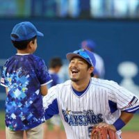 Baysters10 (@bay296150428432) Twitter profile photo