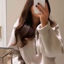 Dreerdsawd9971's profile picture. 