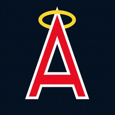 PrimeDeck10's profile picture. angels and chargers fan🤡 | B/S/T