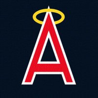 drewski (@primedeck10) 's Twitter Profile