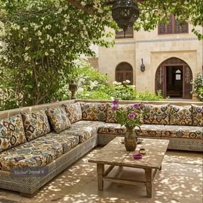 yeraah3's profile picture. 