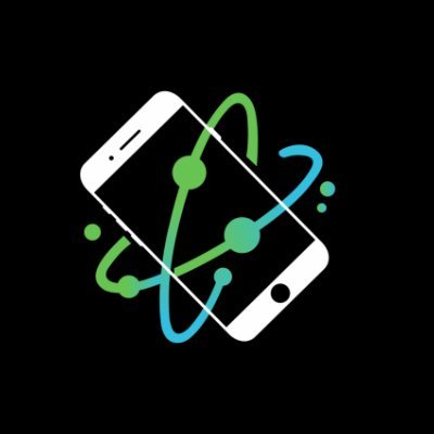 Devicology's profile picture. Exploring the world of tech-gadgets,
apps, AI, and beyond. 
Stay informed with in-depth 
reviews and the latest tech news.