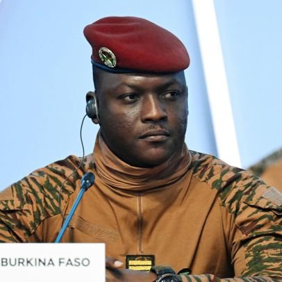 Mandibles2122's profile picture. 