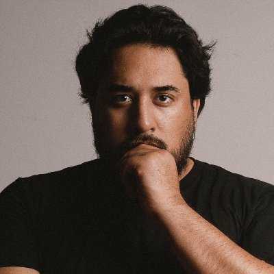 Jefe de jefes | SDM Tigres Profile