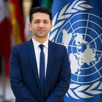Mohammad Omar Kamal (@m_omarkamal) 's Twitter Profile Photo Mohammad Omar Kamal (@m_omarkamal) 's Twitter Profile Photo