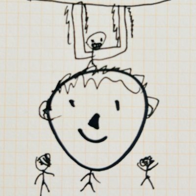 👩💻英日翻訳者/MTポストエディター
🚩絵本、児童書、コミック、グラフィックノベル、Tara Books、ナショジオの翻訳が目標