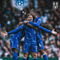 Idris Idris Muhammad (Enzo) 🙏 (@idrismagaji16) 's Twitter Profile