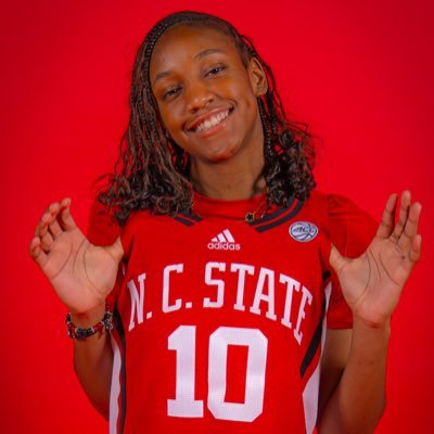 @Packwomensbball Commit🐺 TRAINER DAD @bb_ingredients