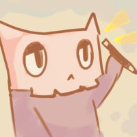 Don (@mister66_) 's Twitter Profile Photo