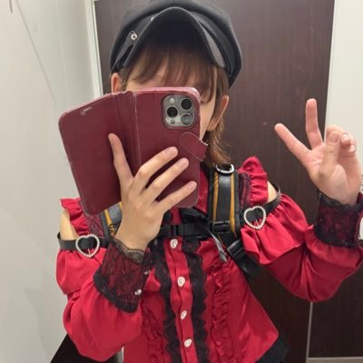 さくらーとさんのプロフィール画像