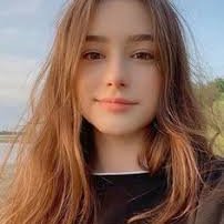 minarogers's profile picture. 