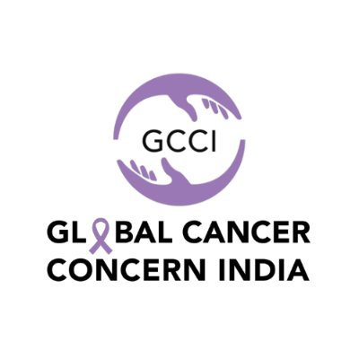 singh_mona3839's profile picture. Supporting underprivileged cancer patients across India since 1998. Focused on awareness, prevention, palliative care & rehabilitation Together, bring hope.
