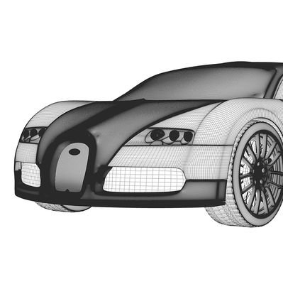 nugraha_nz45981's profile picture. nexchain_ai