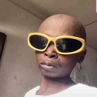 Billigato_619's profile picture. | crypto hunter |

| degen trading 📉 |

web 3 ??