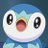 gmorening_'s profile image