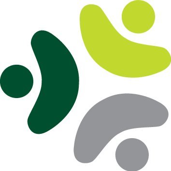Schools IT are a not-for-profit education MSP - Part of Nottingham City Council.