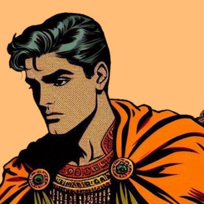 aryan86008's profile picture. 卐 卐 卐