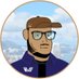 The Guy (@jed_the_nerd) Twitter profile photo The Guy (@jed_the_nerd) Twitter profile photo