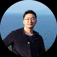 Wenjia Wang (@wenjiawang_hku) 's Twitter Profile Photo Wenjia Wang (@wenjiawang_hku) 's Twitter Profile Photo