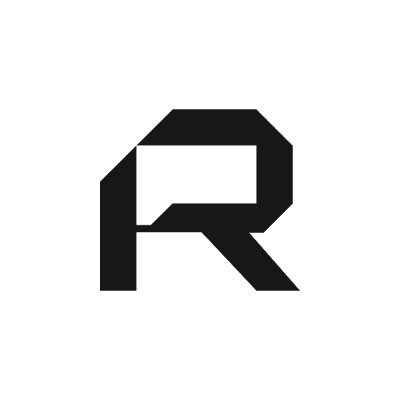 @studioroboto