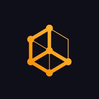 Bit Advantage (@bitadvantage) 's Twitter Profile