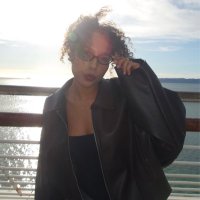 Zoë (@zoelam2103) 's Twitter Profile