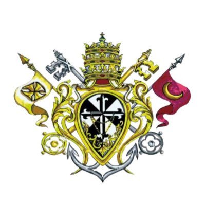 Perfil #oficial de la Hermandad de Nuestro Padre Jesús de las Tres Caídas y Nuestra del Rosario en sus Misterios Dolorosos del Realejo, (Granada).