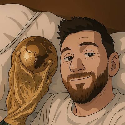 PrinceDavi67865's profile picture. 