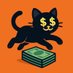 Cash-Flow Cat Bounce (@cashcatflow) Twitter profile photo Cash-Flow Cat Bounce (@cashcatflow) Twitter profile photo