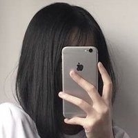 ことね (@vo6w4rhzmq80205) Twitter profile photo