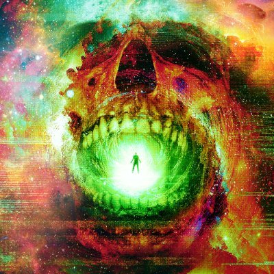 映画『V/H/S ビヨンド』公式X 📼 7月4日(金)からヒューマントラストシネマ渋谷を中心に日本全国で順次公開。
配給はKOOKS FILM。 推奨ハッシュタグは #VHSビヨンド