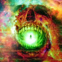 映画『V/H/S ビヨンド』公式 【7/4公開】 (@vhs_beyond) 's Twitter Profile Photo 映画『V/H/S ビヨンド』公式 【7/4公開】 (@vhs_beyond) 's Twitter Profile Photo