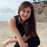 Haro13's profile picture. 