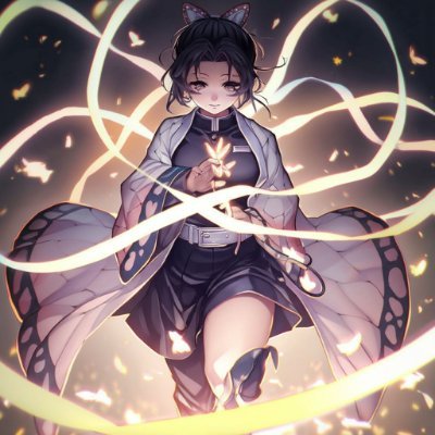 3on0kklb's profile picture. 