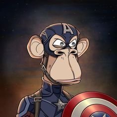 CheyenneB51168's profile picture. ▣⛏️ Think like a farmer.  "Familiarity breeds contempt"