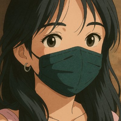 Pankik0101's profile picture. 