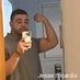 Jesse Ricardo (@ricardojes55745) Twitter profile photo Jesse Ricardo (@ricardojes55745) Twitter profile photo